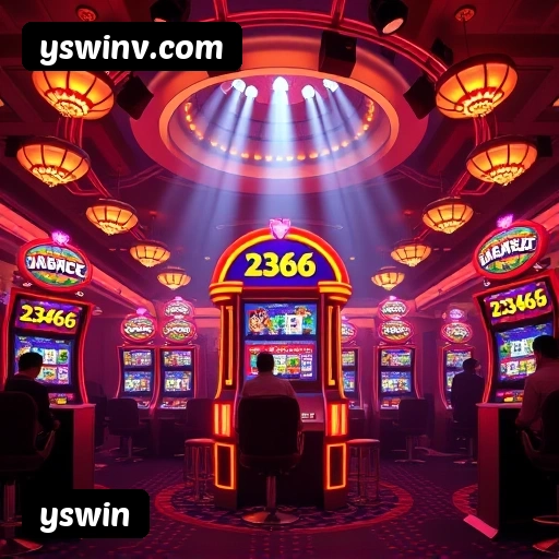 yswin APP mobile iOS Android - 187 mil downloads São Paulo Rio BH