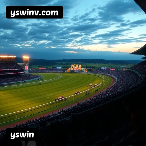 Estatísticas yswin abril 2026 - 87 mil jogadores ativos, R$47M pagos, RTP 96.52%