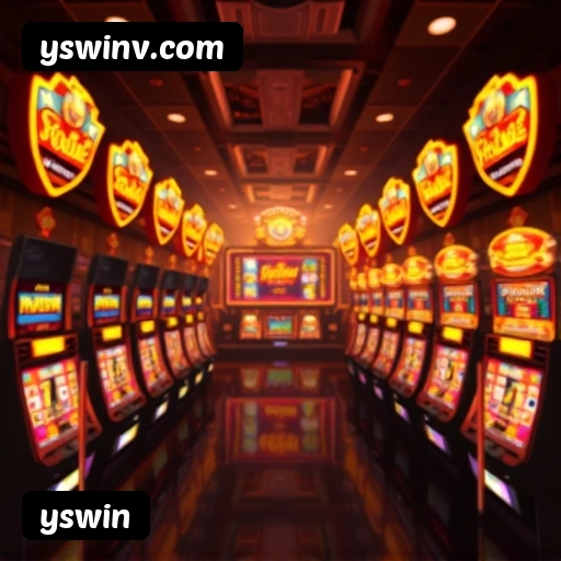 yswin suporte 24/7 português Brasil - 47 atendentes brasileiros chat ao vivo