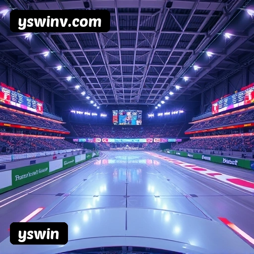 Requisitos do APK da yswin para Android
