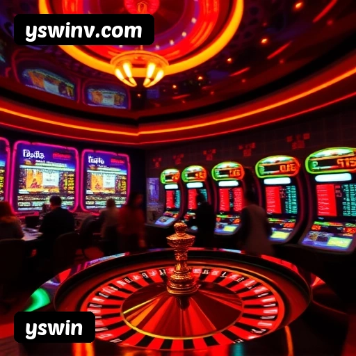 Números de slots e jackpots em material promocional antigo — ilustração, não auditoria